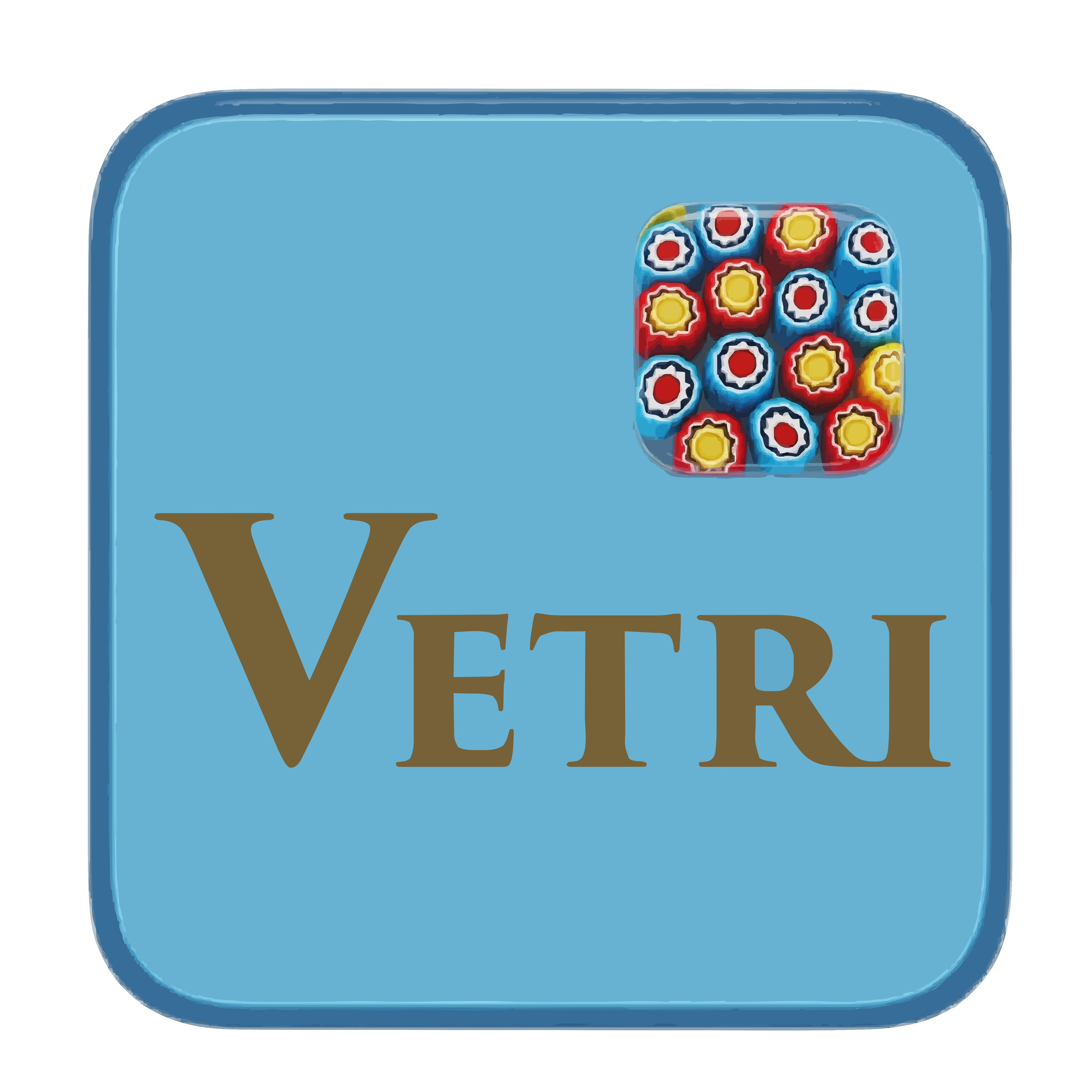 VETRI