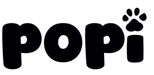 popi