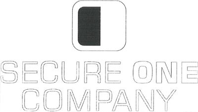 SECURE ONE COMPANY