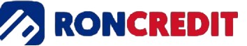 RONCREDIT