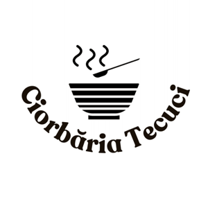 Ciorbăria Tecuci
