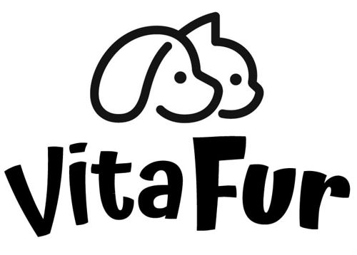 VitaFur