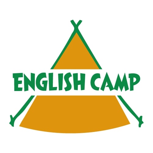 ENGLISH CAMP