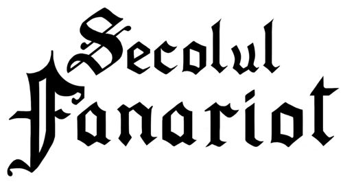 Secolul Fanariot