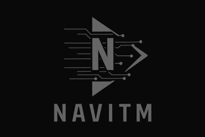 N NAVITM
