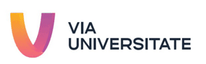 VIA UNIVERSITATE