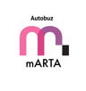 AUTOBUZ MARTA
