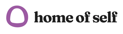 home of self