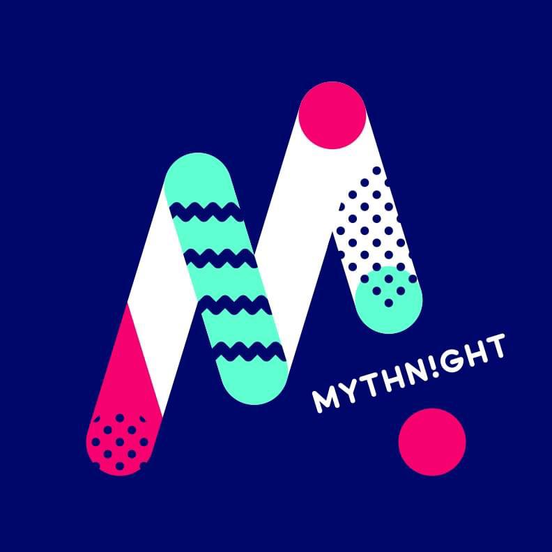 MYTHN!GHT