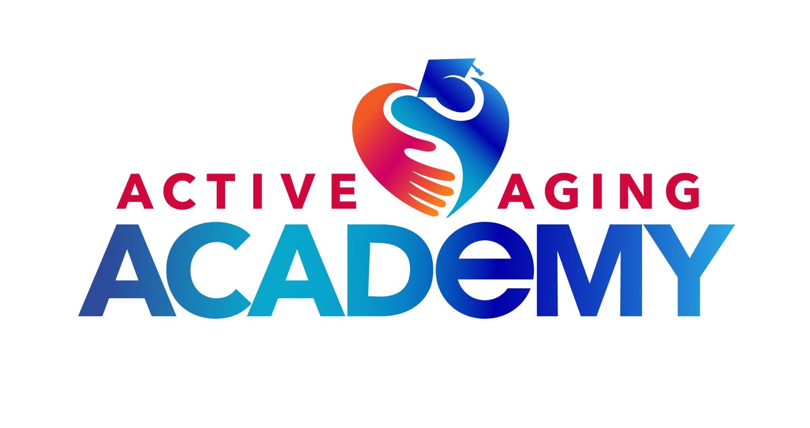 ACTIVE AGING ACADEMY