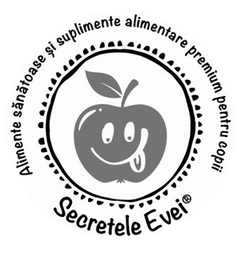 Secretele Evei Alimente sănătoase şi suplimente alimentare premium pentru copii