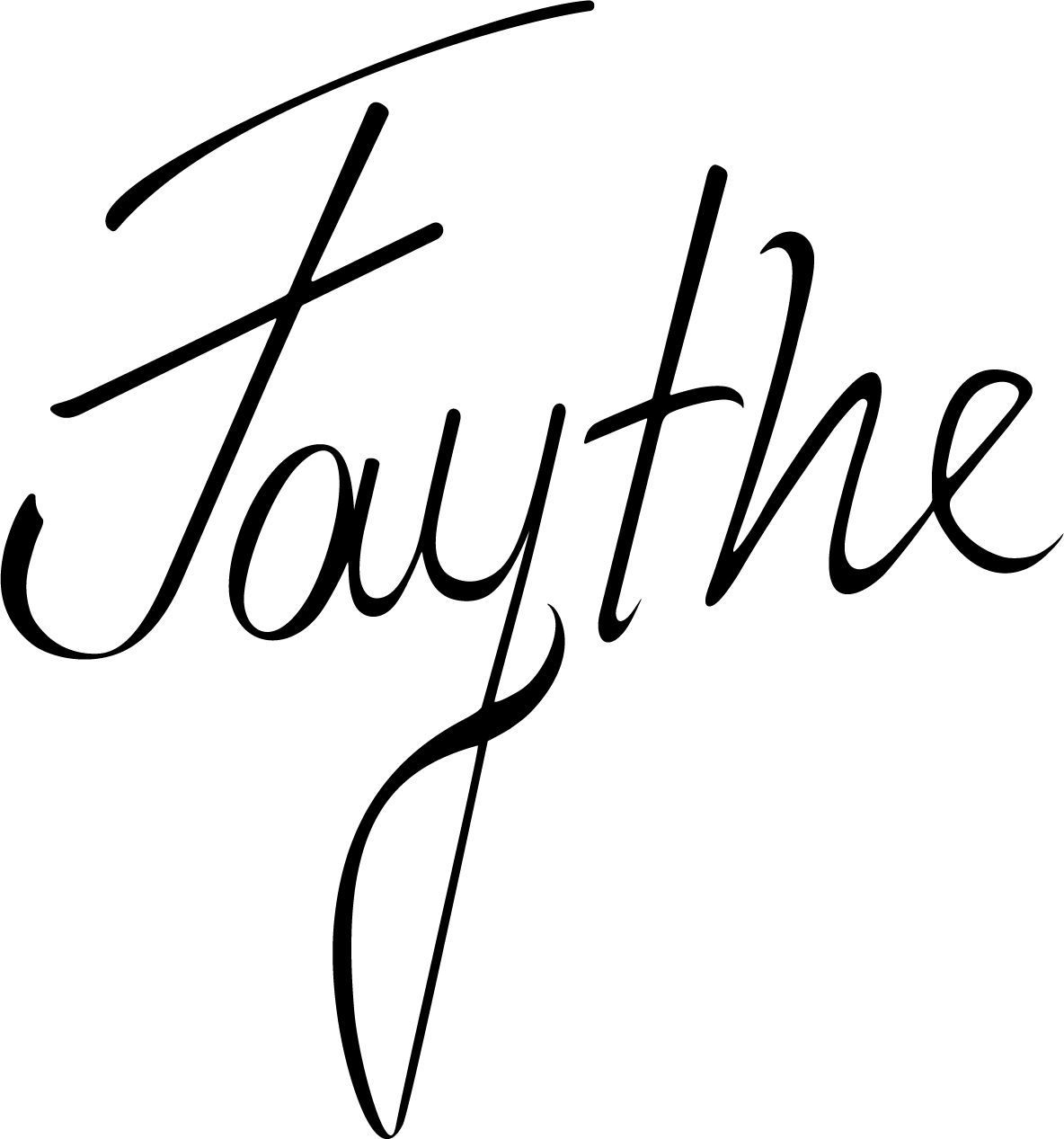 Faythe