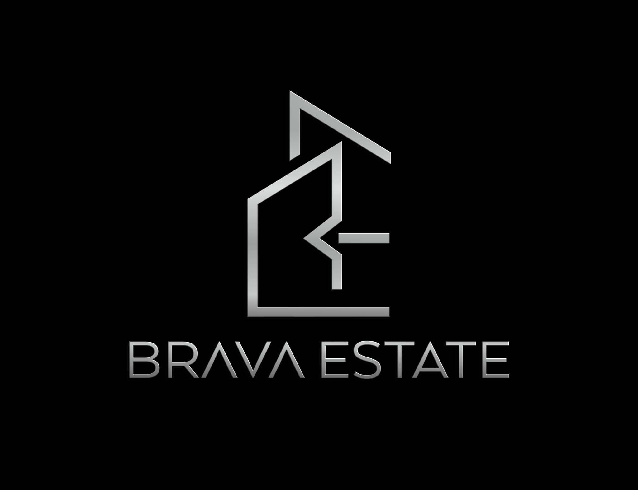 BRAVA ESTATE