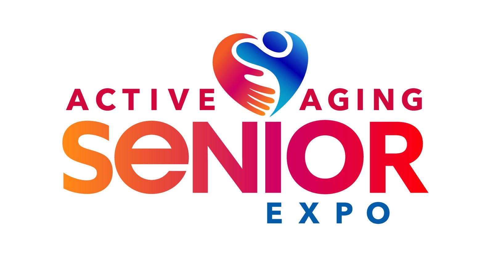 ACTIVE AGING SENIOR EXPO