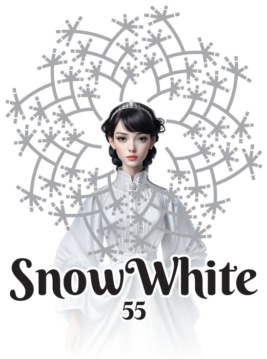 Snow White 55