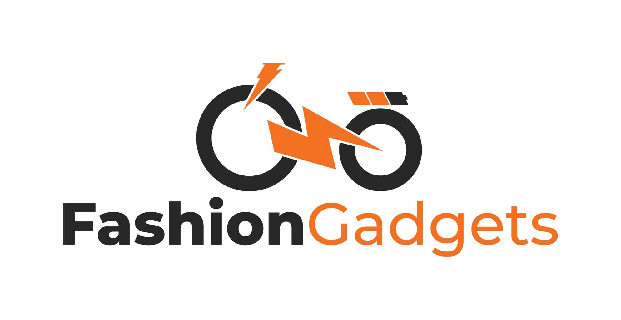 Fashion Gadgets