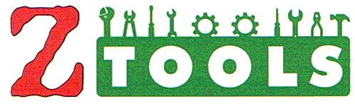 Z TOOLS