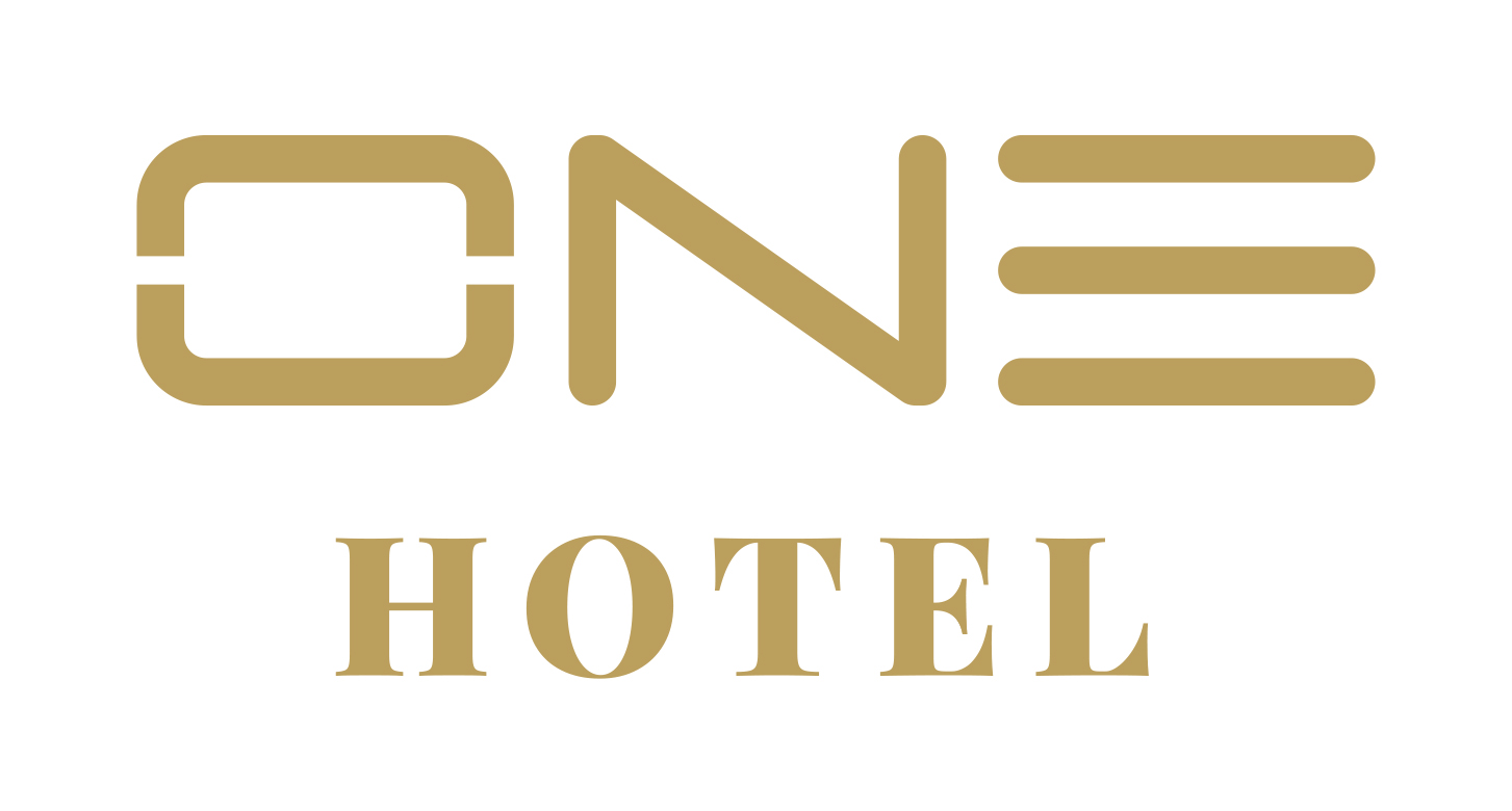 ONE HOTEL