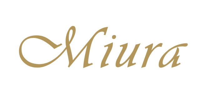 Miura