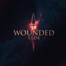 WOUNDED SIDE