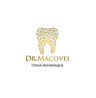 DR. MACOVEI Clinică stomatologică