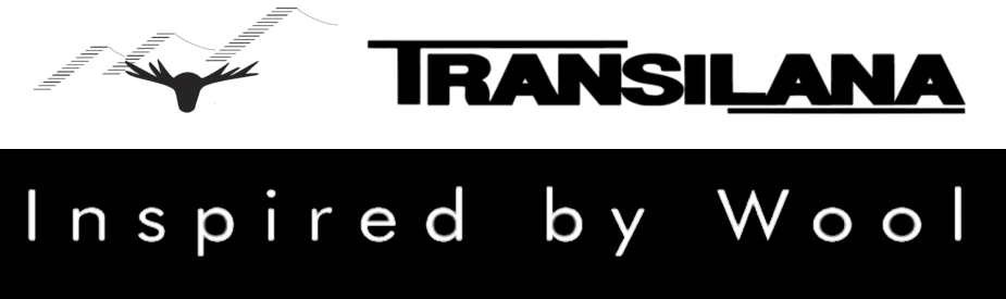TRANSILANA Inspired by Wool