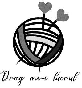Drag mi-i lucrul