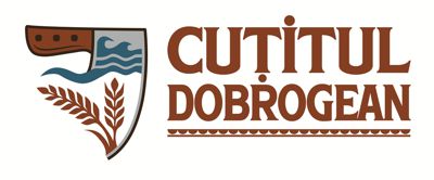 CUȚITUL DOBROGEAN
