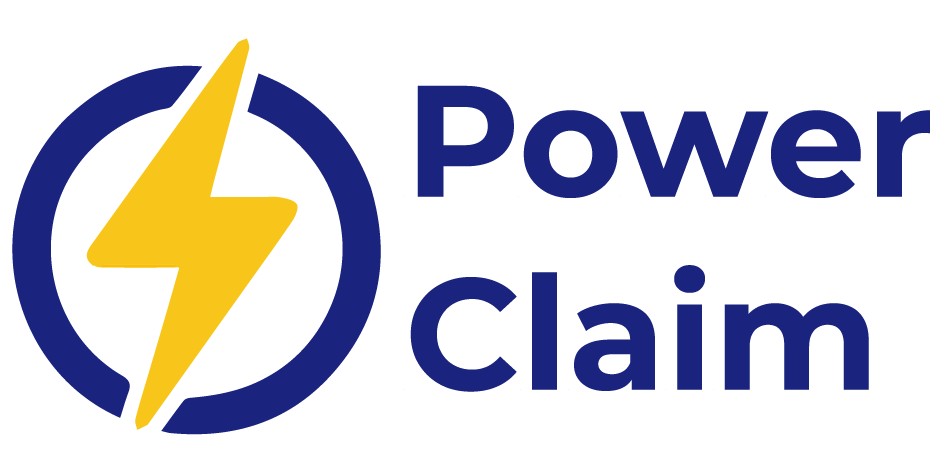 Power Claim