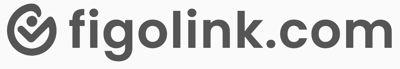 figolink.com