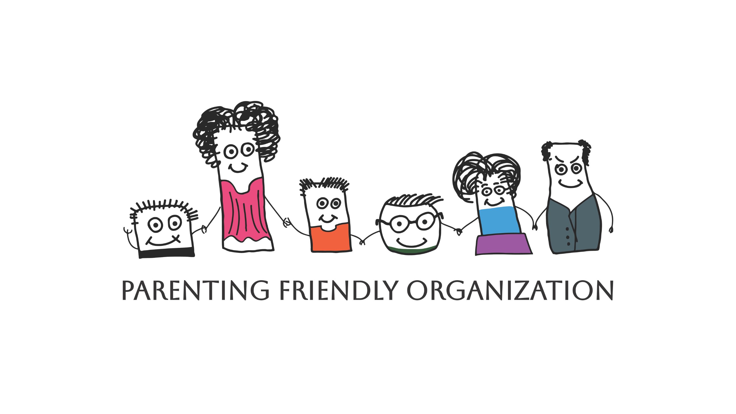 PARENTING FRIENDLY ORGANIZATION