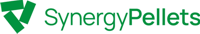 SynergyPellets