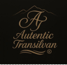 AT AUTENTIC TRANSILVAN
