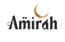 Amirah