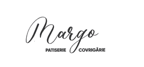 Margo Patiserie Covrigărie