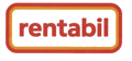 rentabil
