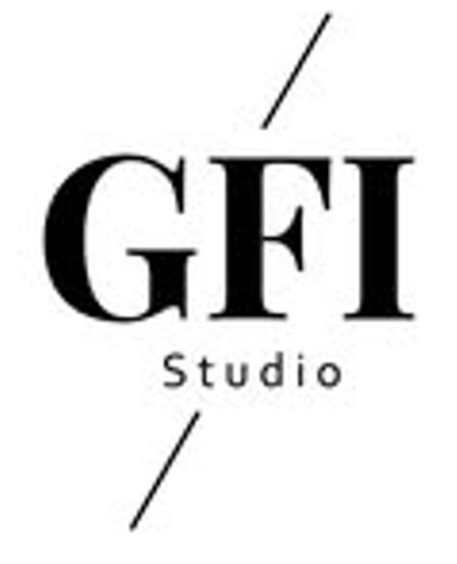 GFI Studio