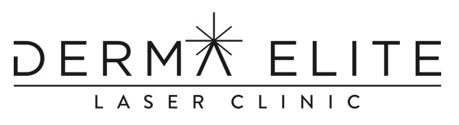 DERMA ELITE LASER CLINIC