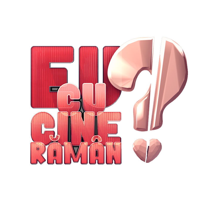 EU CU CINE RĂMÂN?
