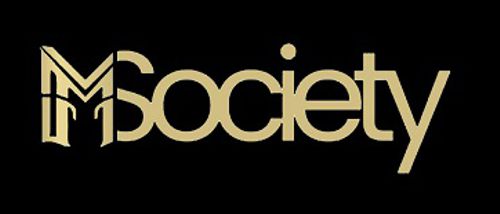 MSociety