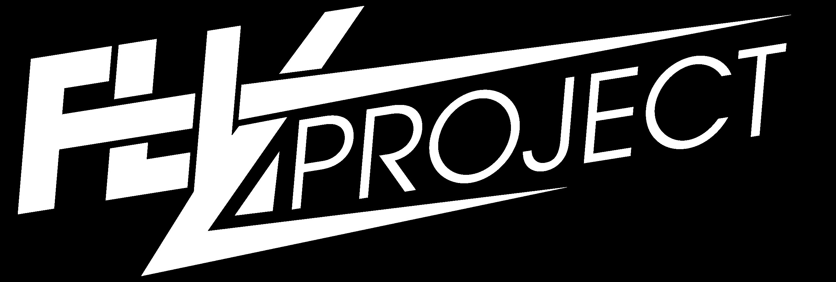 FLY PROJECT