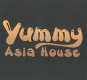 Yummy Asia House