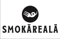 SMOKĂREALĂ