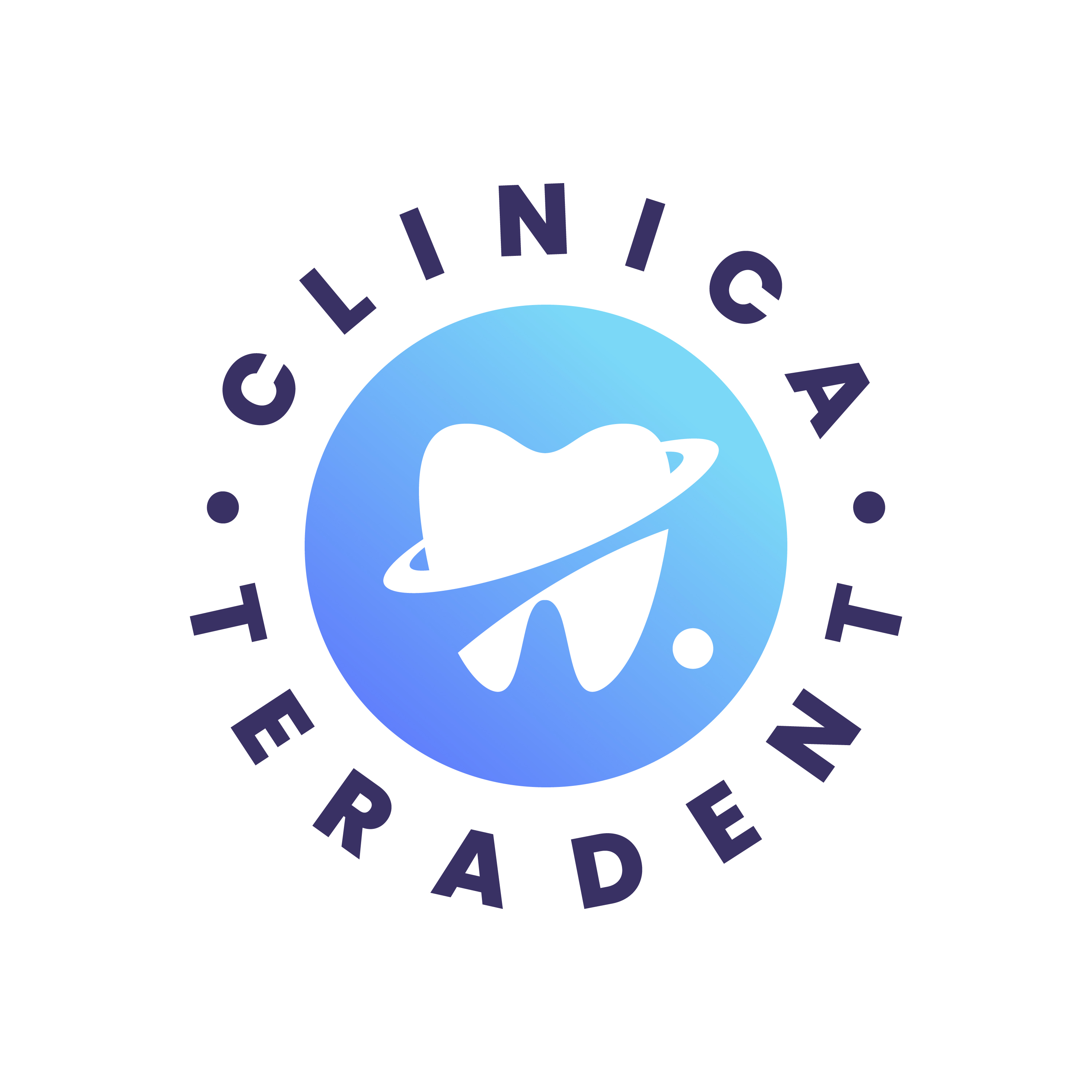 CLINICA TERADENT