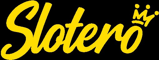 Slotero