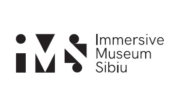 Immersive Museum Sibiu