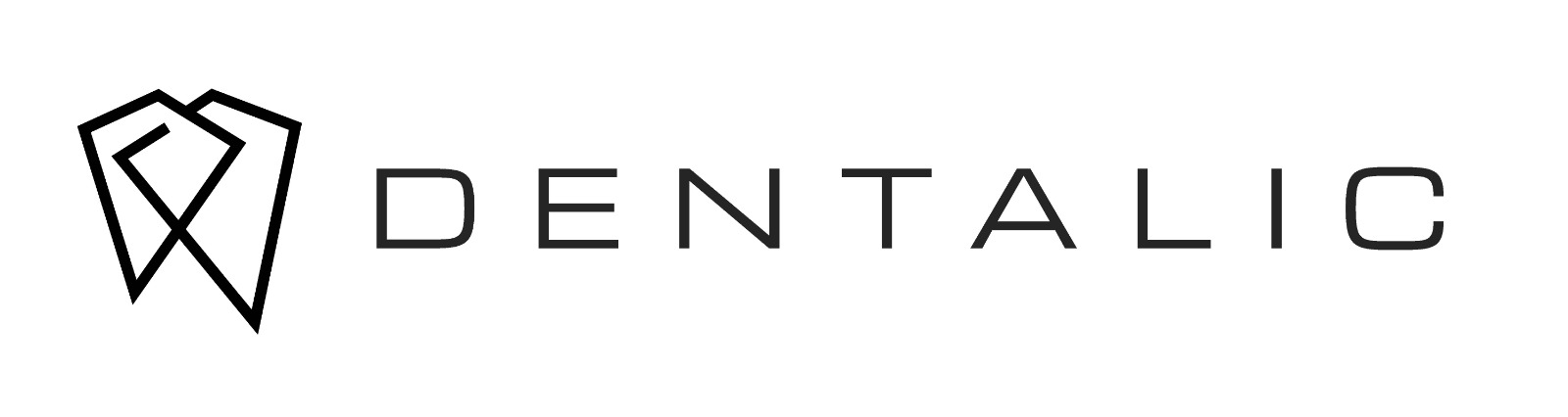 DENTALIC