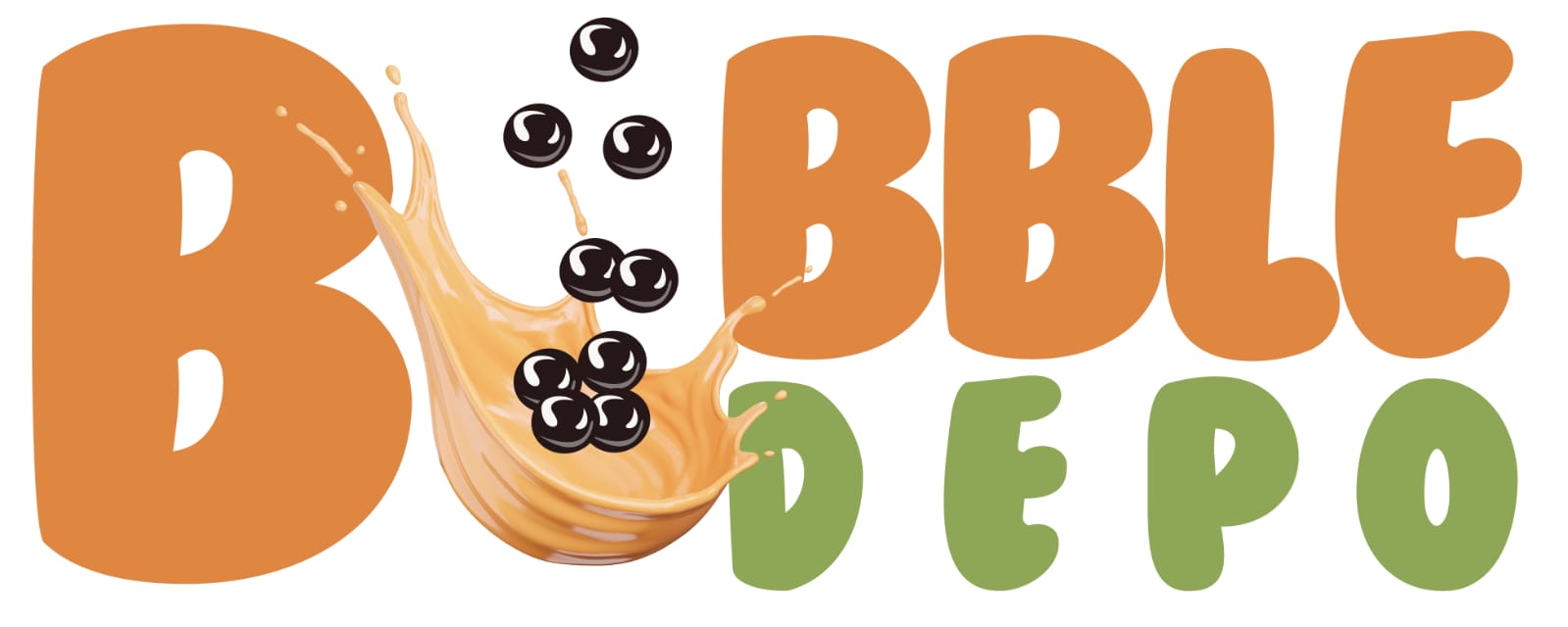 BUBBLEDEPO