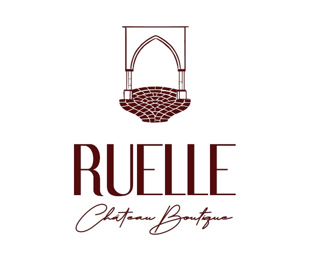 RUELLE Château Boutique