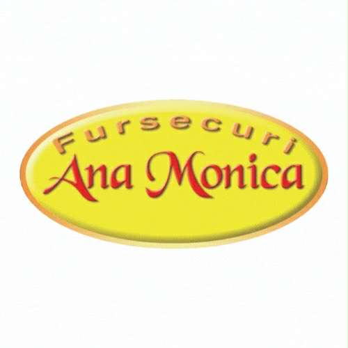 Fursecuri Ana Monica